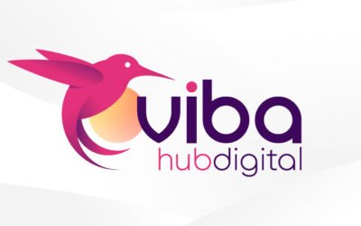 ¡Bienvenido a Viba Digital! Tu socio en marketing digital para PYMES
