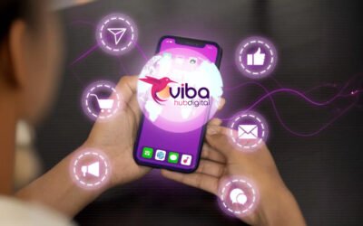 ¿Cómo el Marketing Digital Puede Transformar tu PYME?